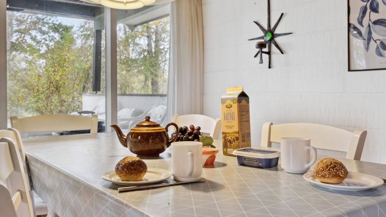 Photo of Others in Kegnæshøj