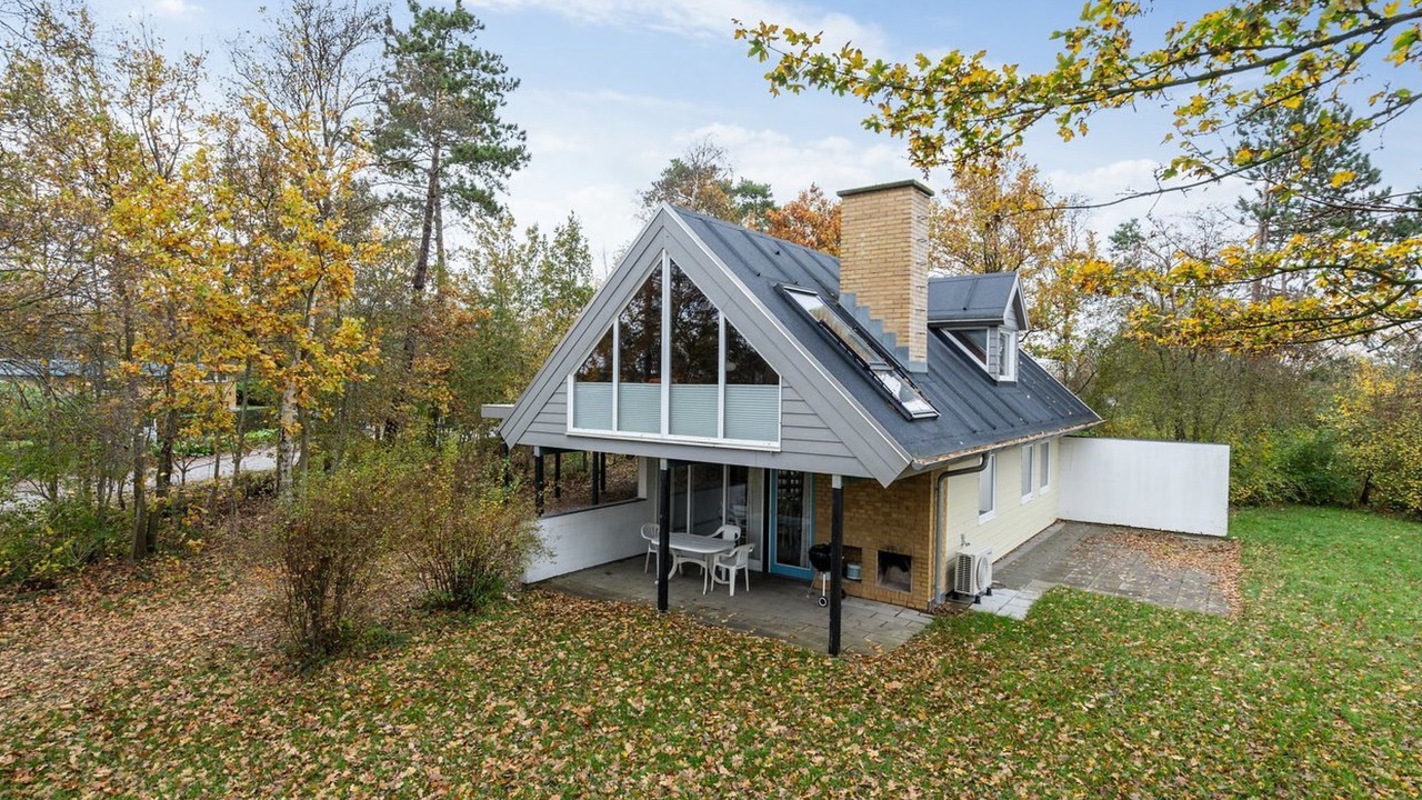 Photo of Others in Kegnæshøj