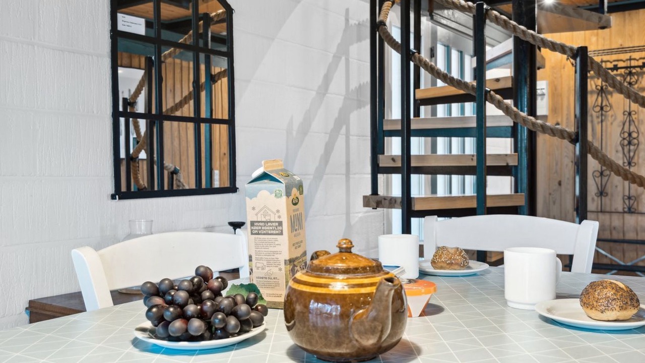 Photo of Others in Kegnæshøj