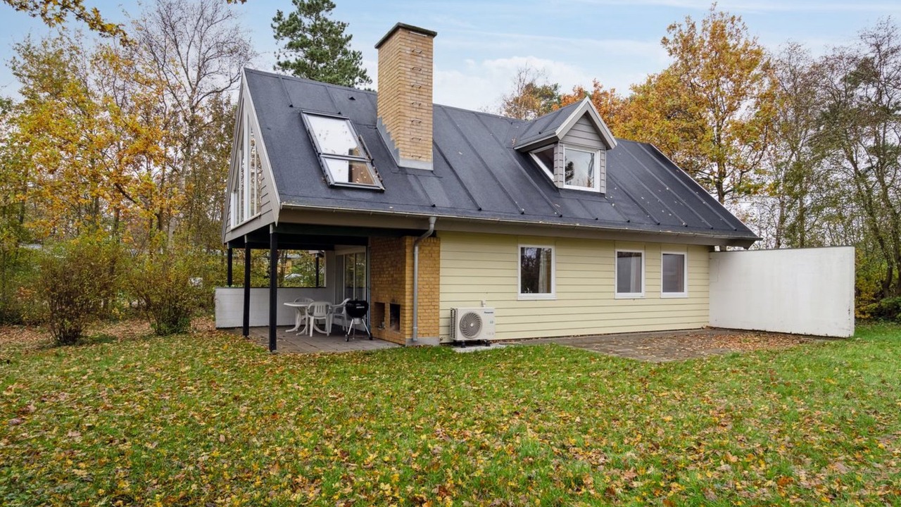 Photo of Others in Kegnæshøj