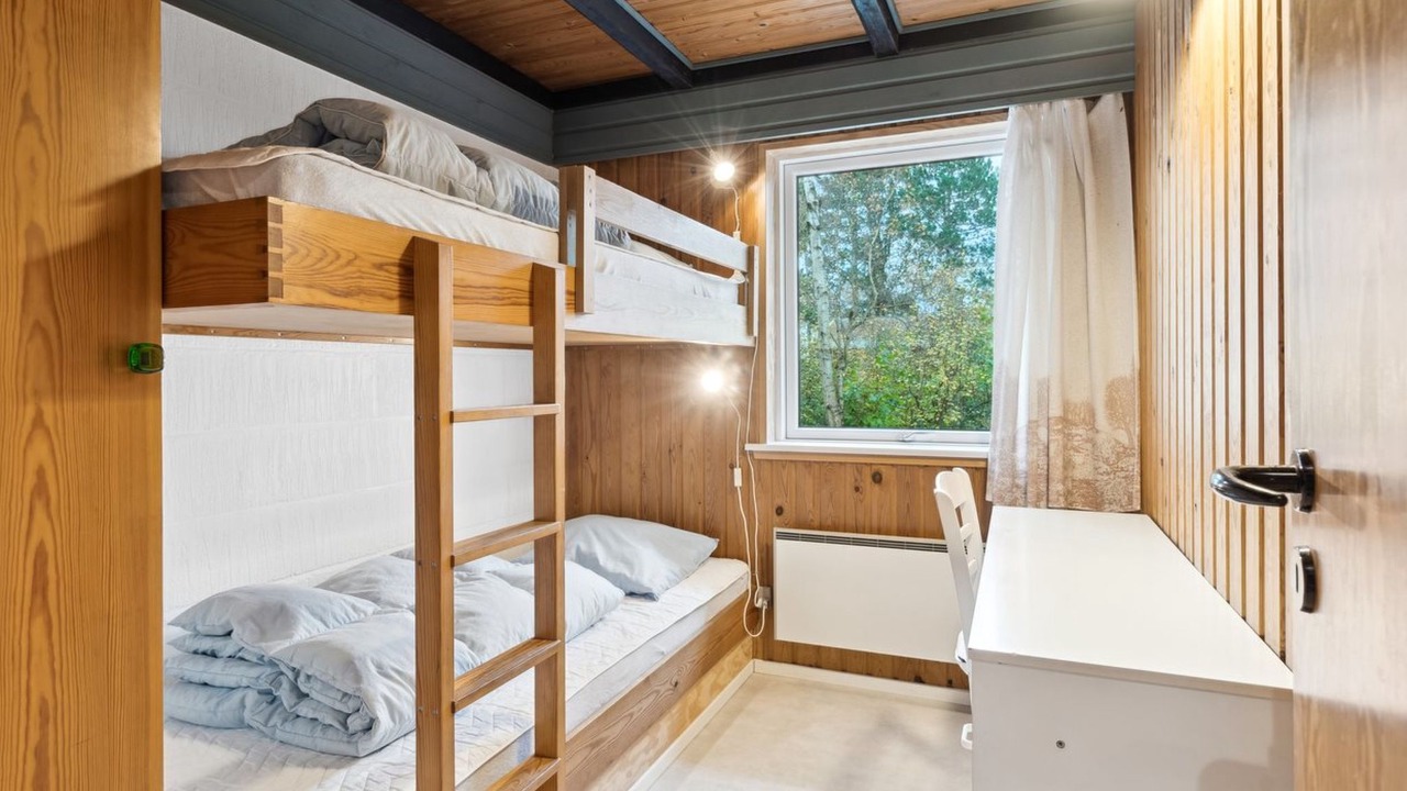 Photo of Others in Kegnæshøj