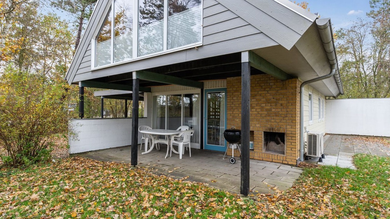 Photo of Others in Kegnæshøj