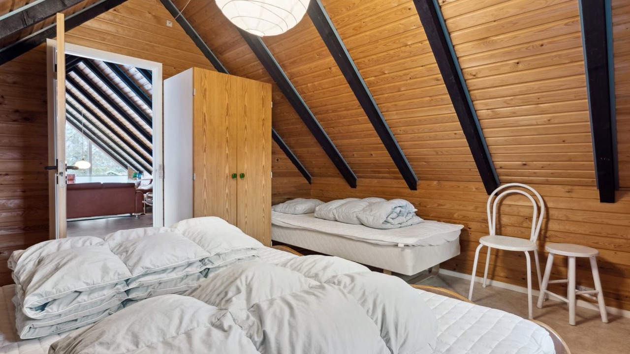 Photo of Others in Kegnæshøj