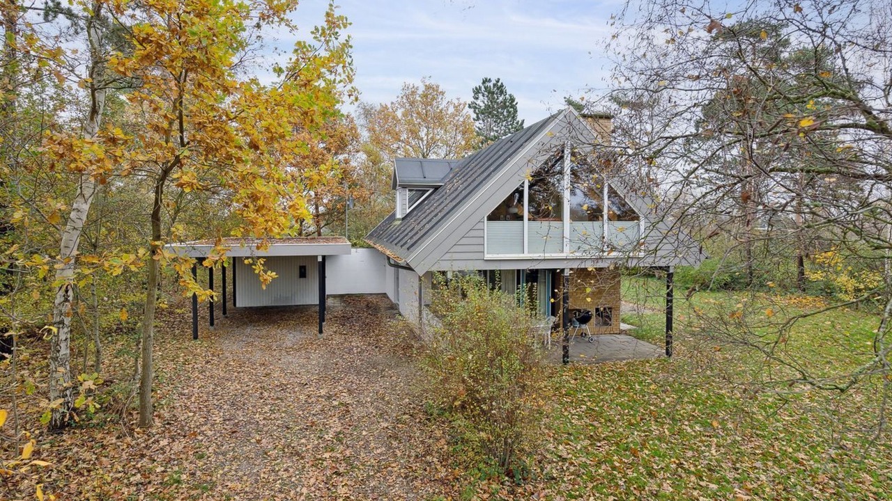 Photo of Others in Kegnæshøj