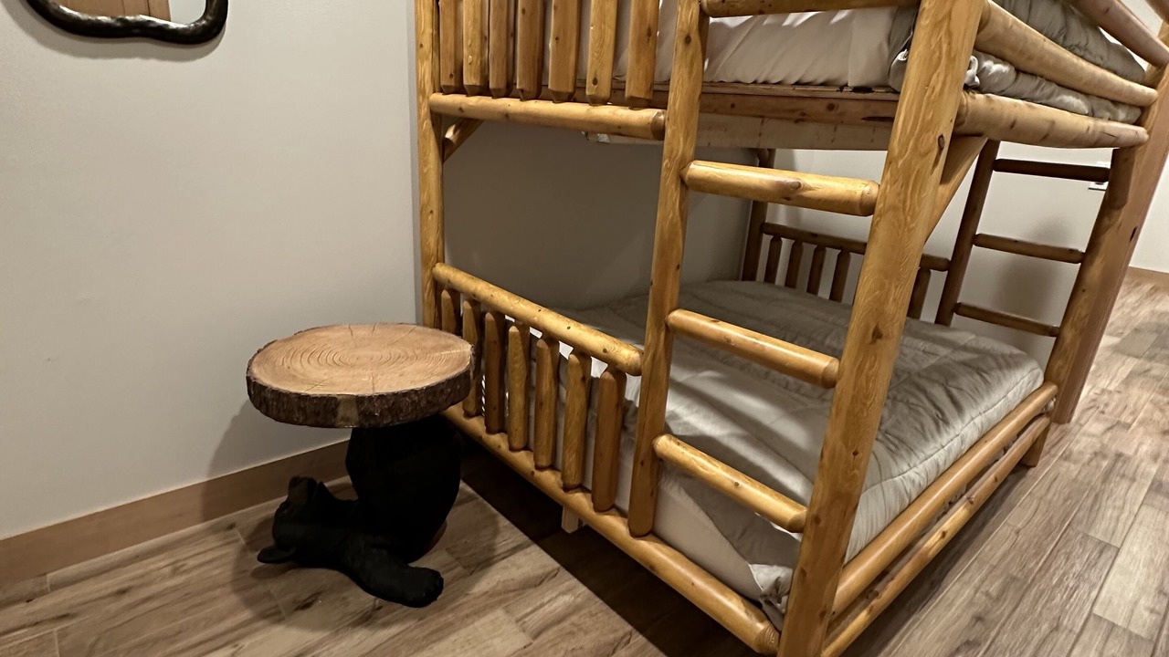 Photo of Others in Hyak