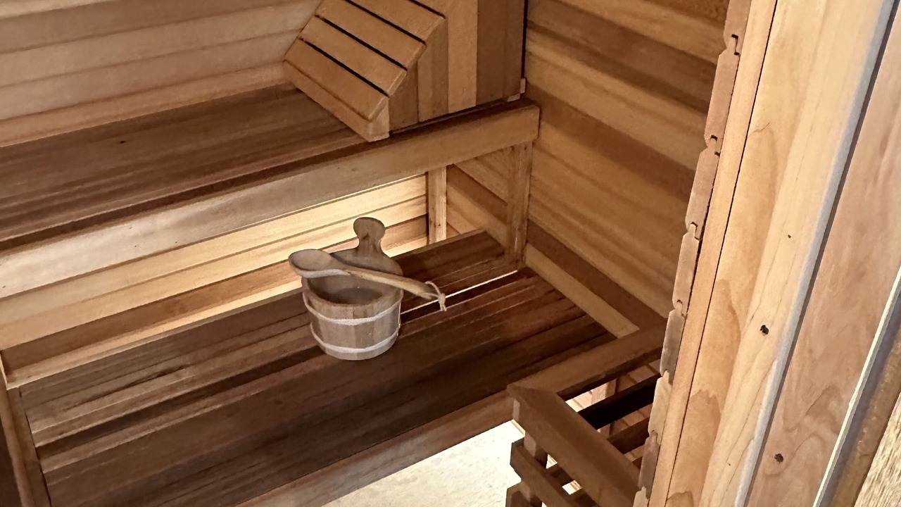 Photo of Others in Hyak