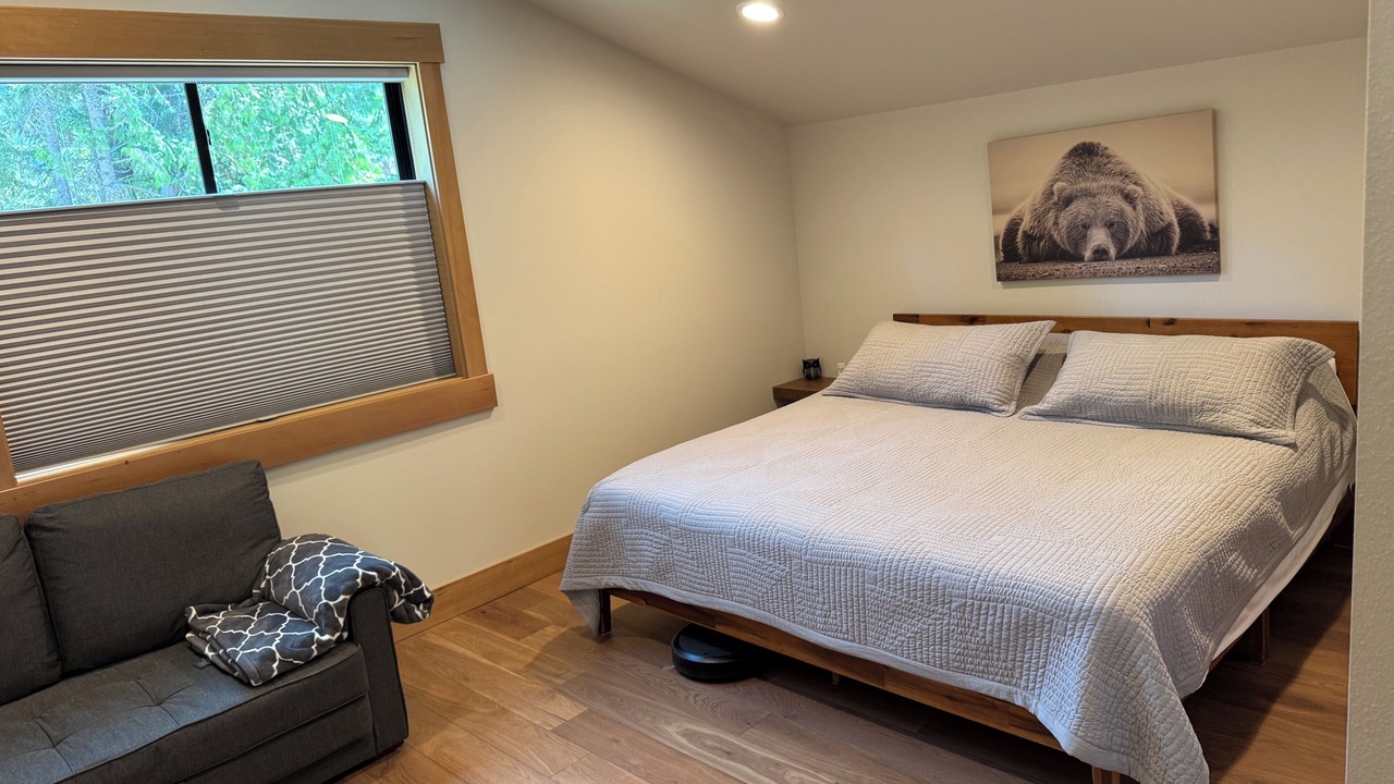 Photo of Others in Hyak