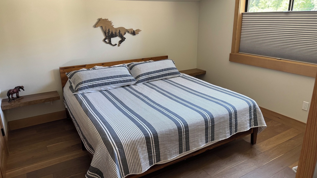 Photo of Others in Hyak