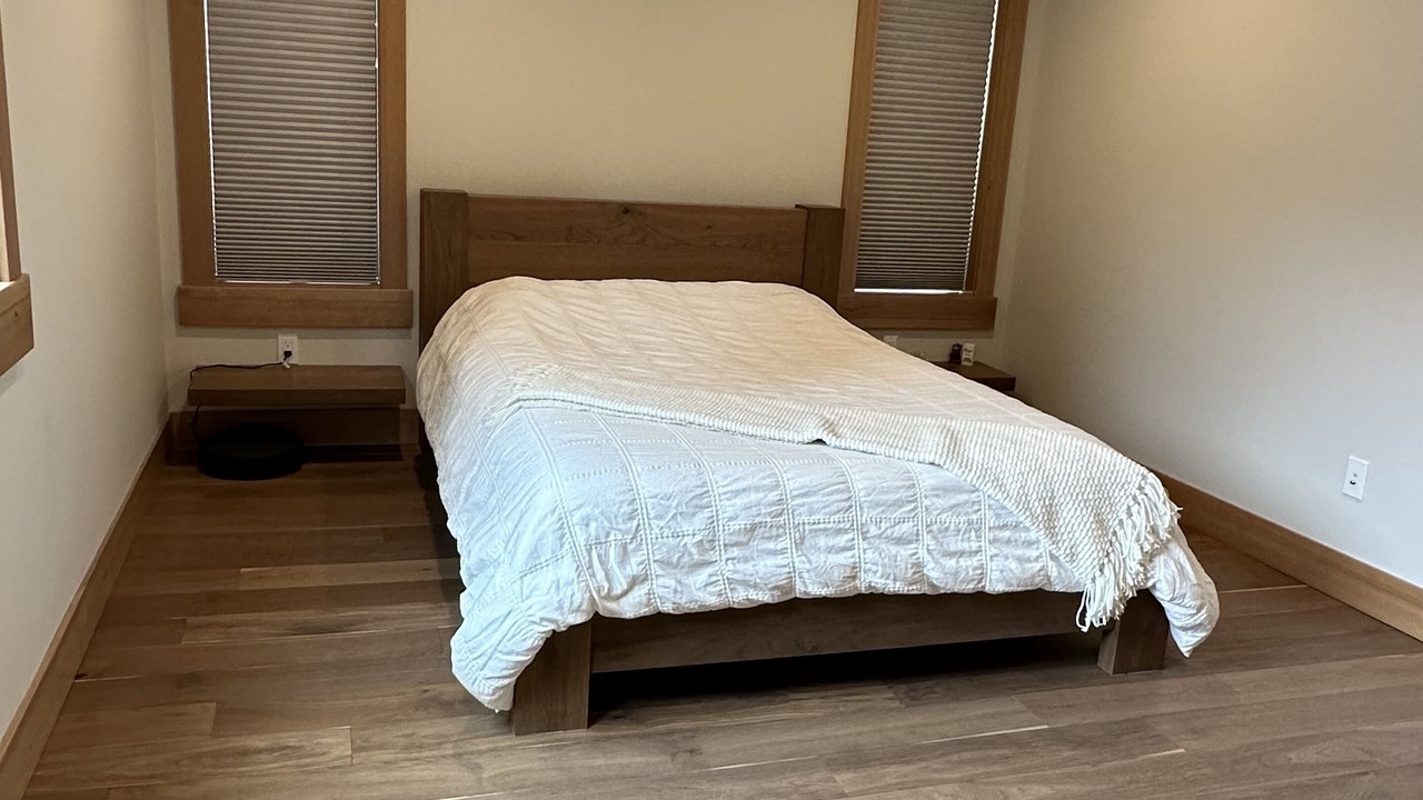 Photo of Others in Hyak