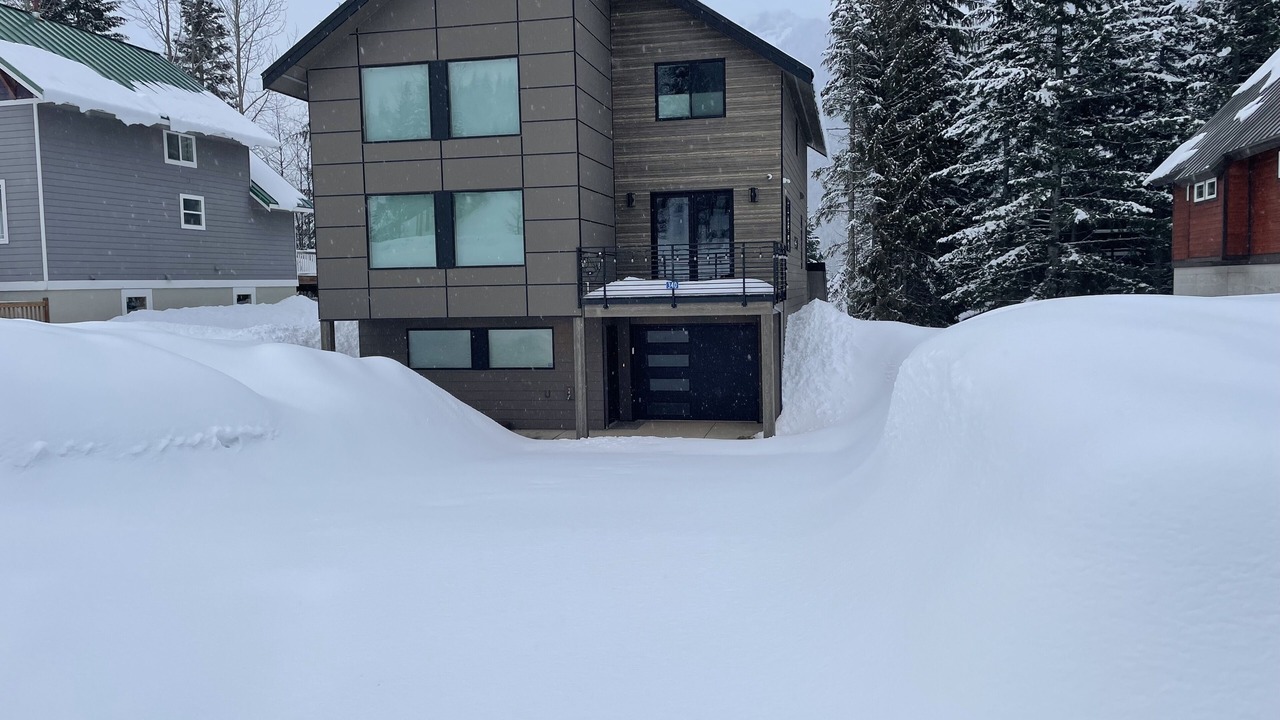 Photo of Others in Hyak