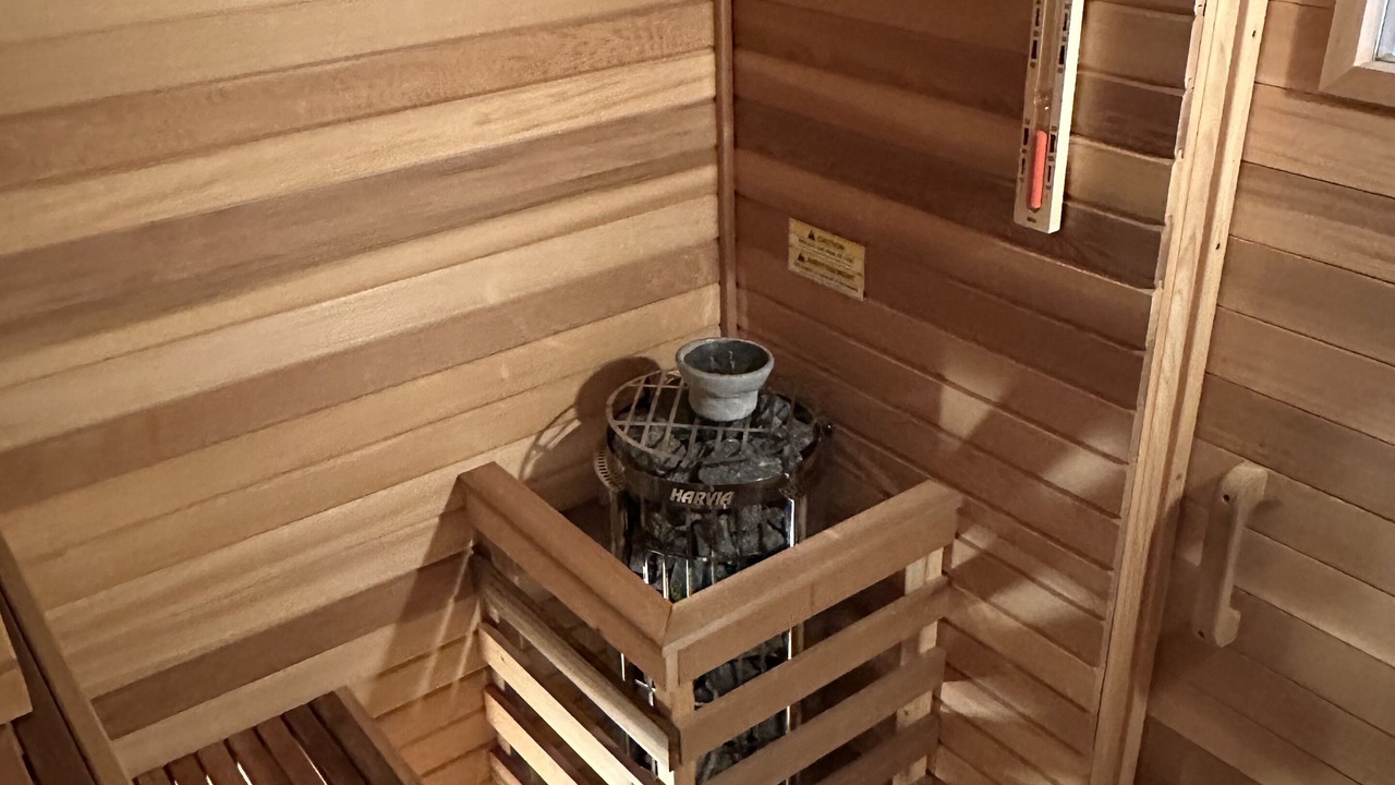 Photo of Others in Hyak