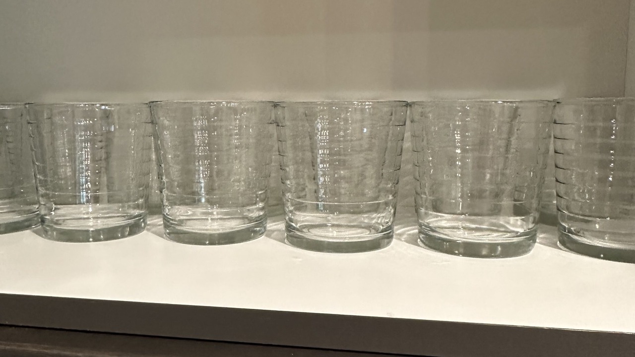 Photo of Kitchen in Hyak