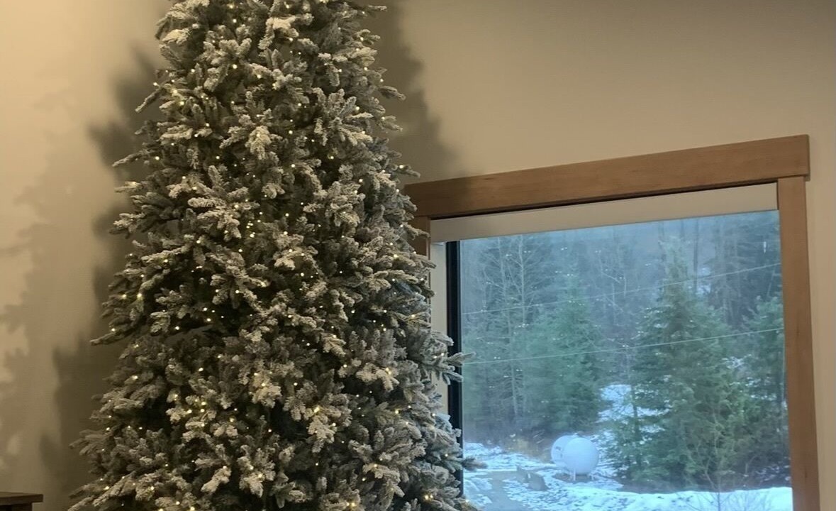 Photo of Others in Hyak