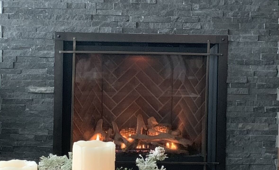 Photo of Livingroom in Hyak