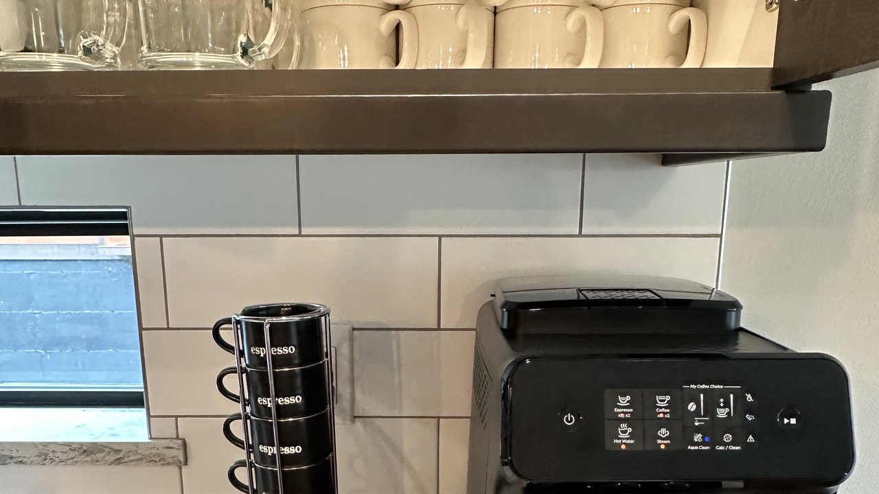 Photo of Others in Hyak