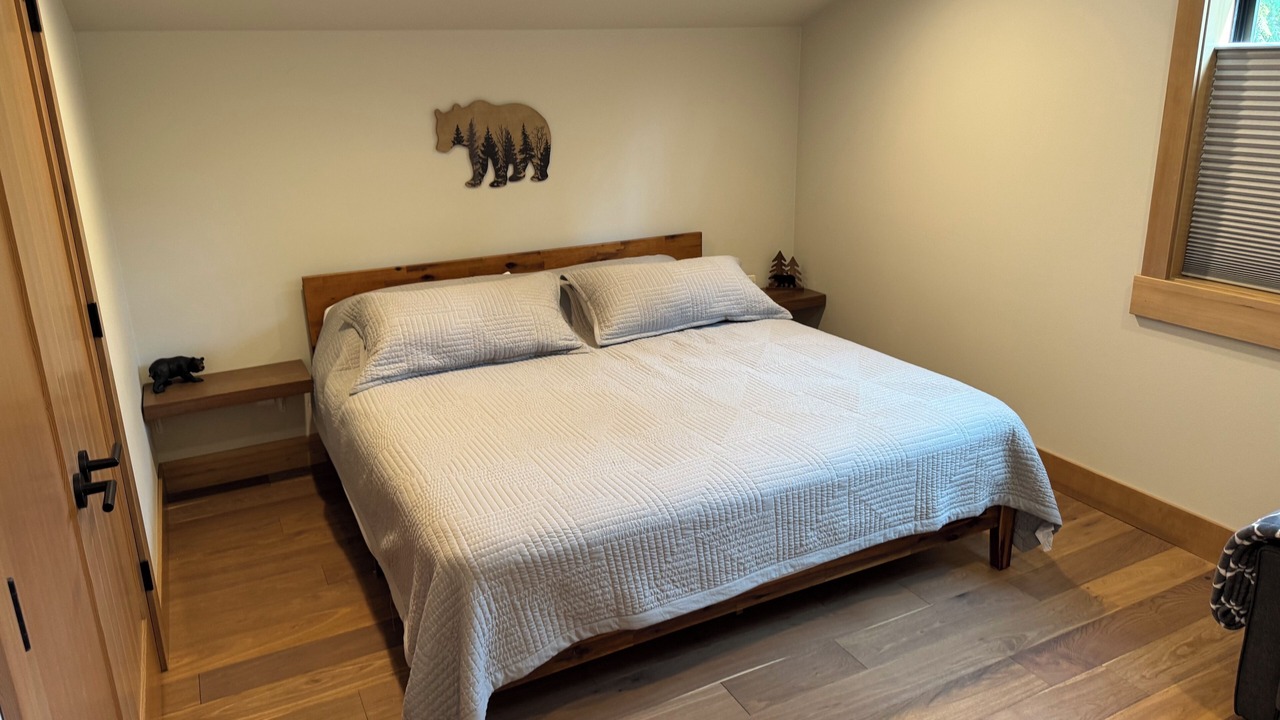 Photo of Others in Hyak