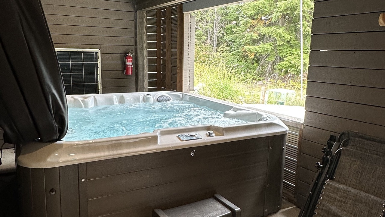 Photo of Others in Hyak