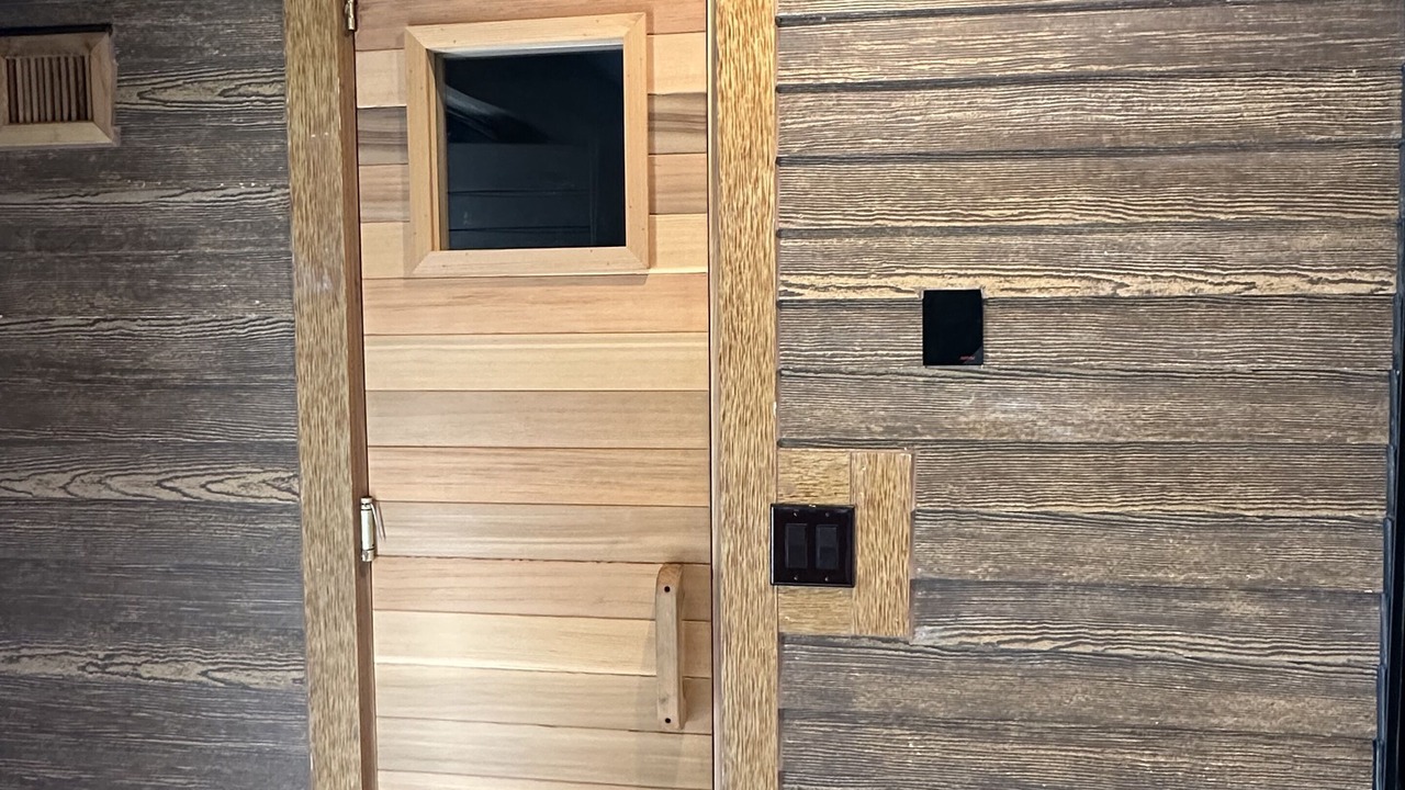 Photo of Others in Hyak