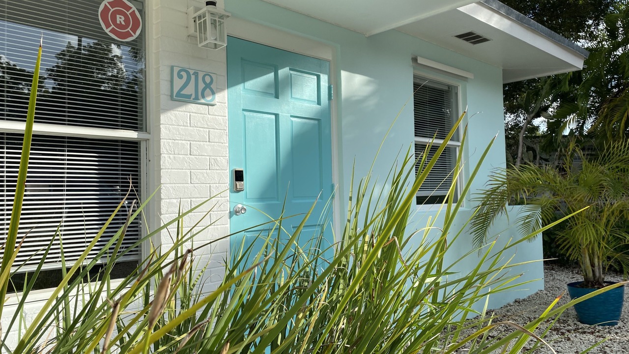 Photo of Outdoor in Key Largo