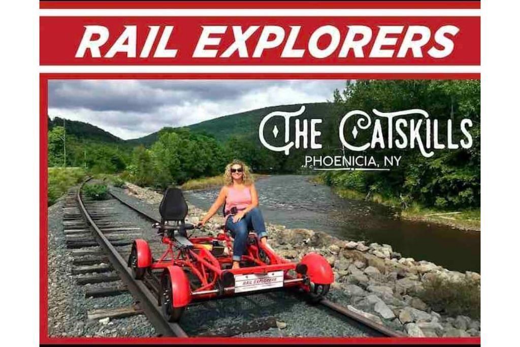 Photo of Others in Woodridge