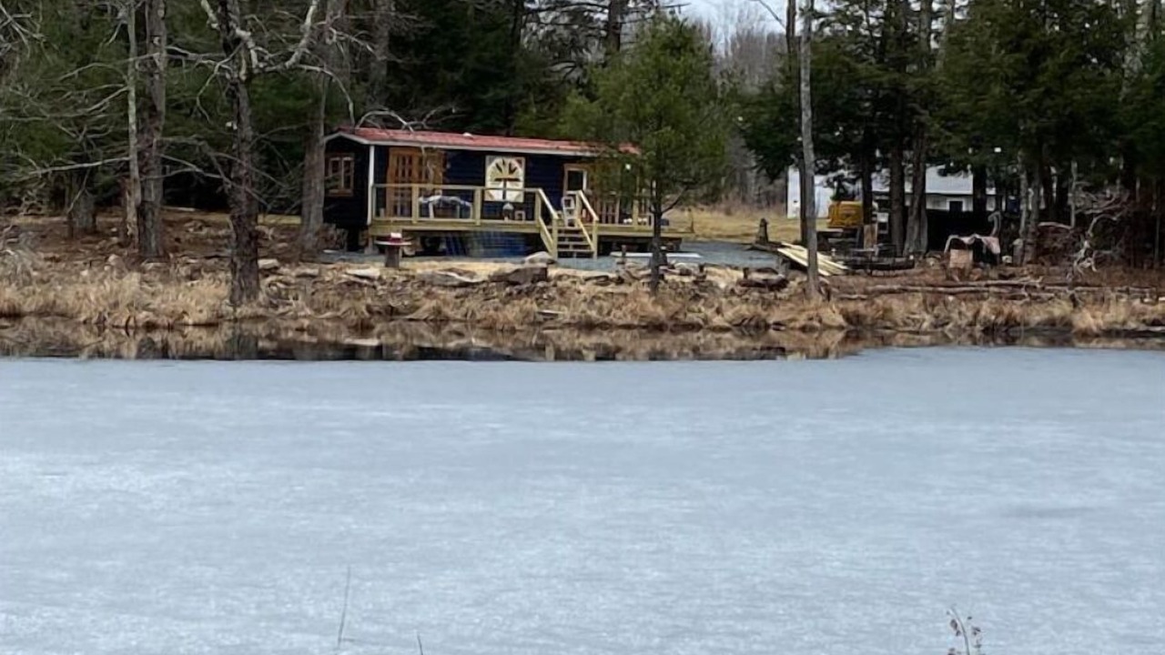 Photo of Outdoor in Woodridge