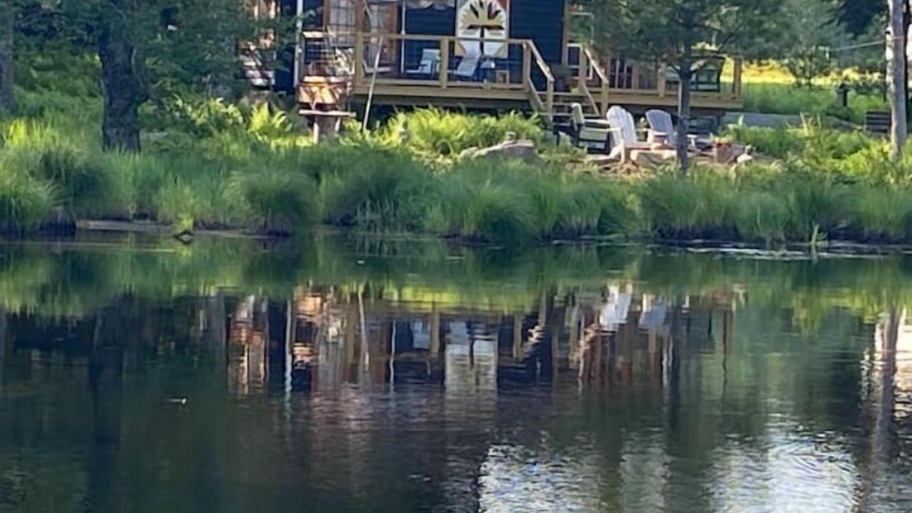 Photo of Outdoor in Woodridge