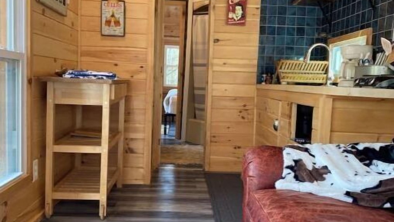 Photo of Others in Woodridge