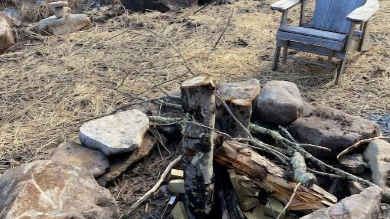 Photo of Outdoor in Woodridge