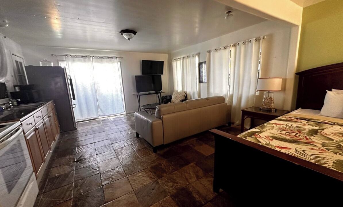 Photo of Bedroom in Pupukea