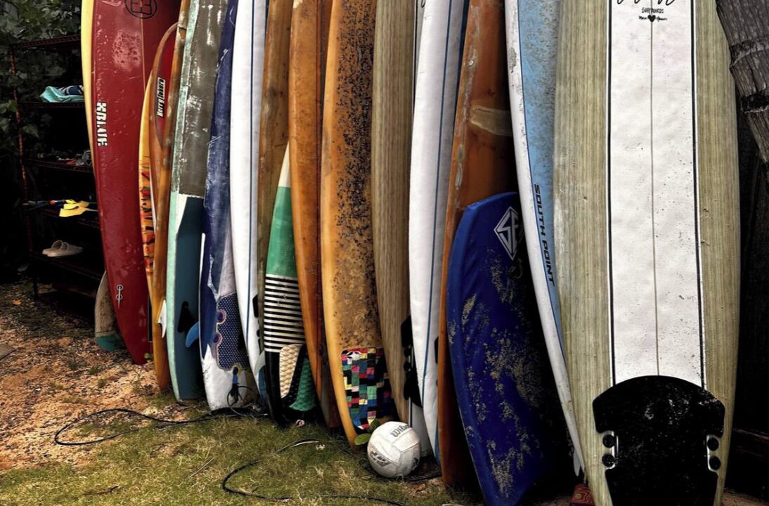 Photo of Others in Pupukea