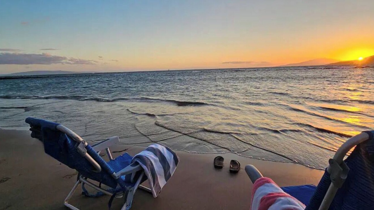 Photo of Others in Pupukea