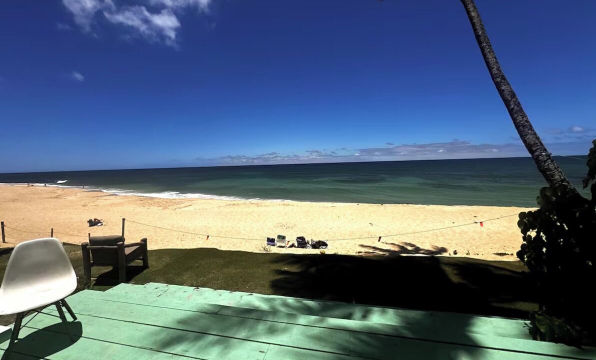 Photo of Others in Pupukea