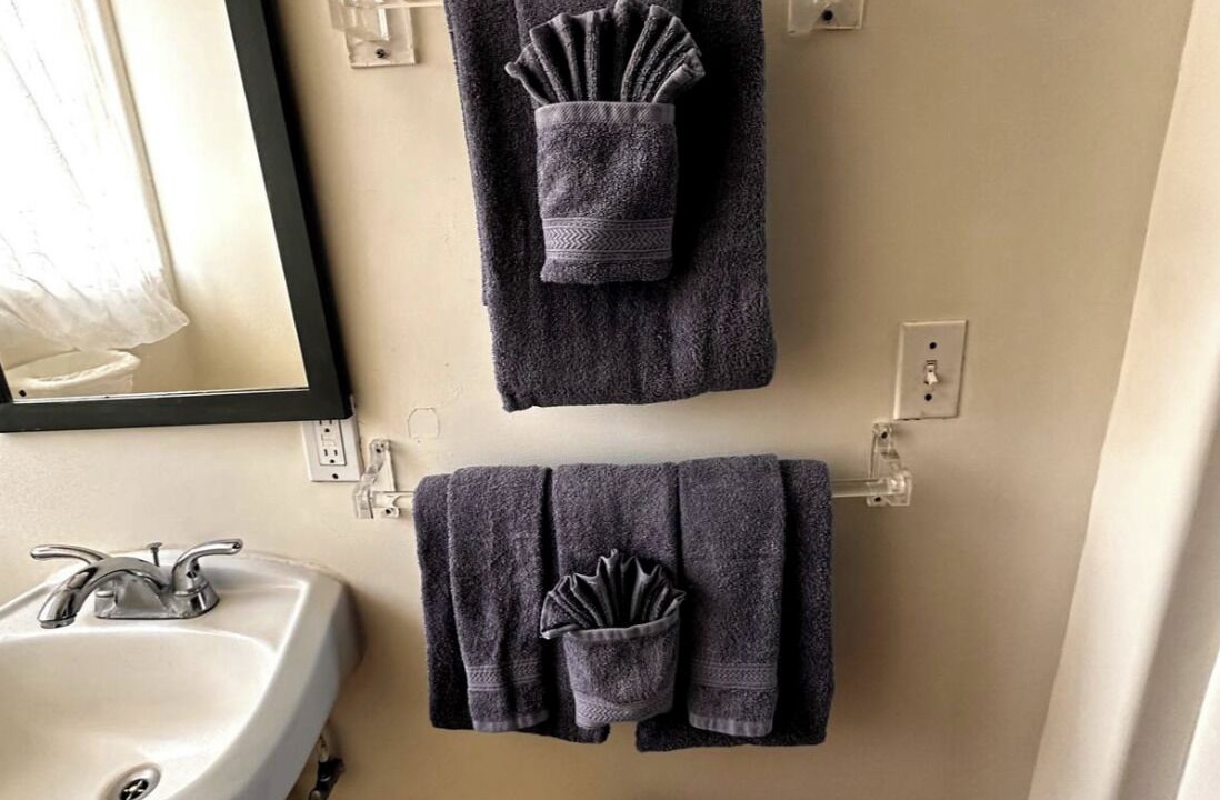 Photo of Bathroom in Pupukea