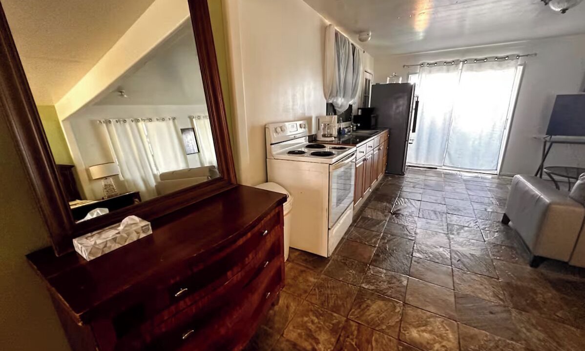 Photo of Others in Pupukea