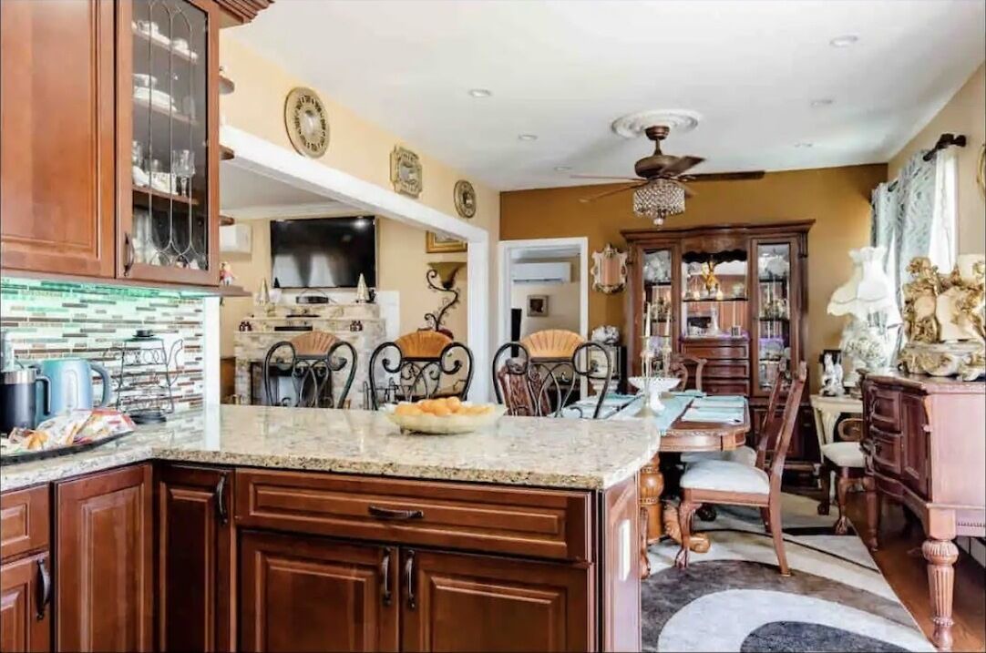 Photo of Others in Shirley