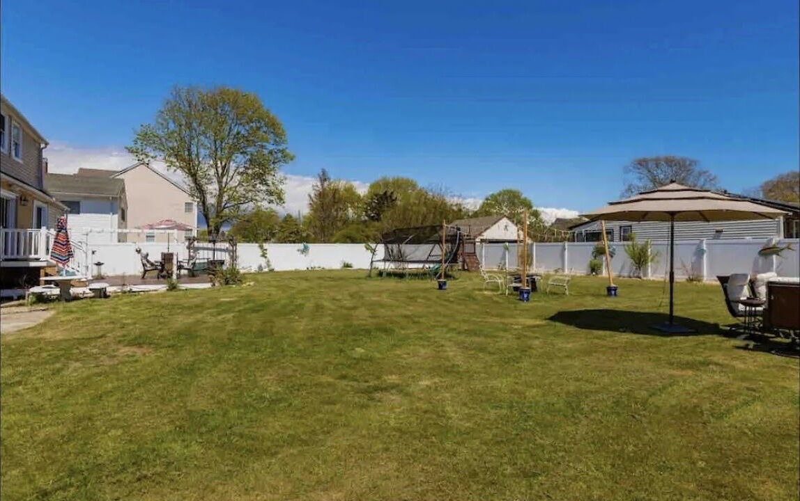 Photo of Outdoor in Shirley