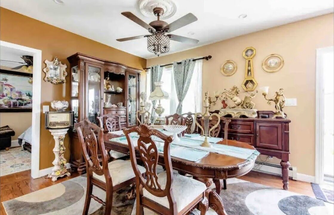 Photo of Others in Shirley