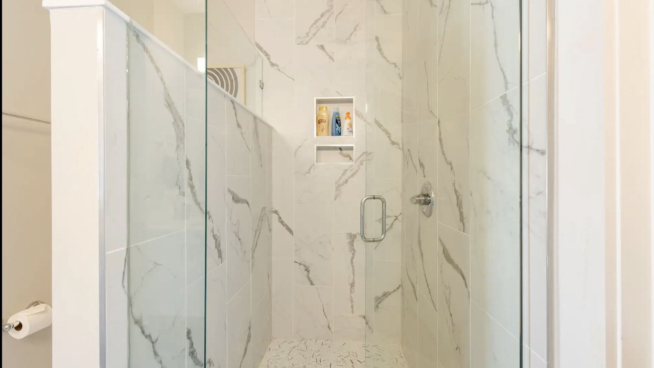 Photo of Bathroom in Hayes