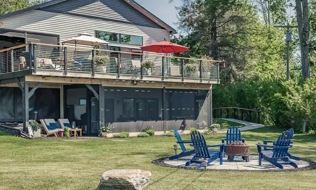 Photo of Outdoor in Galway