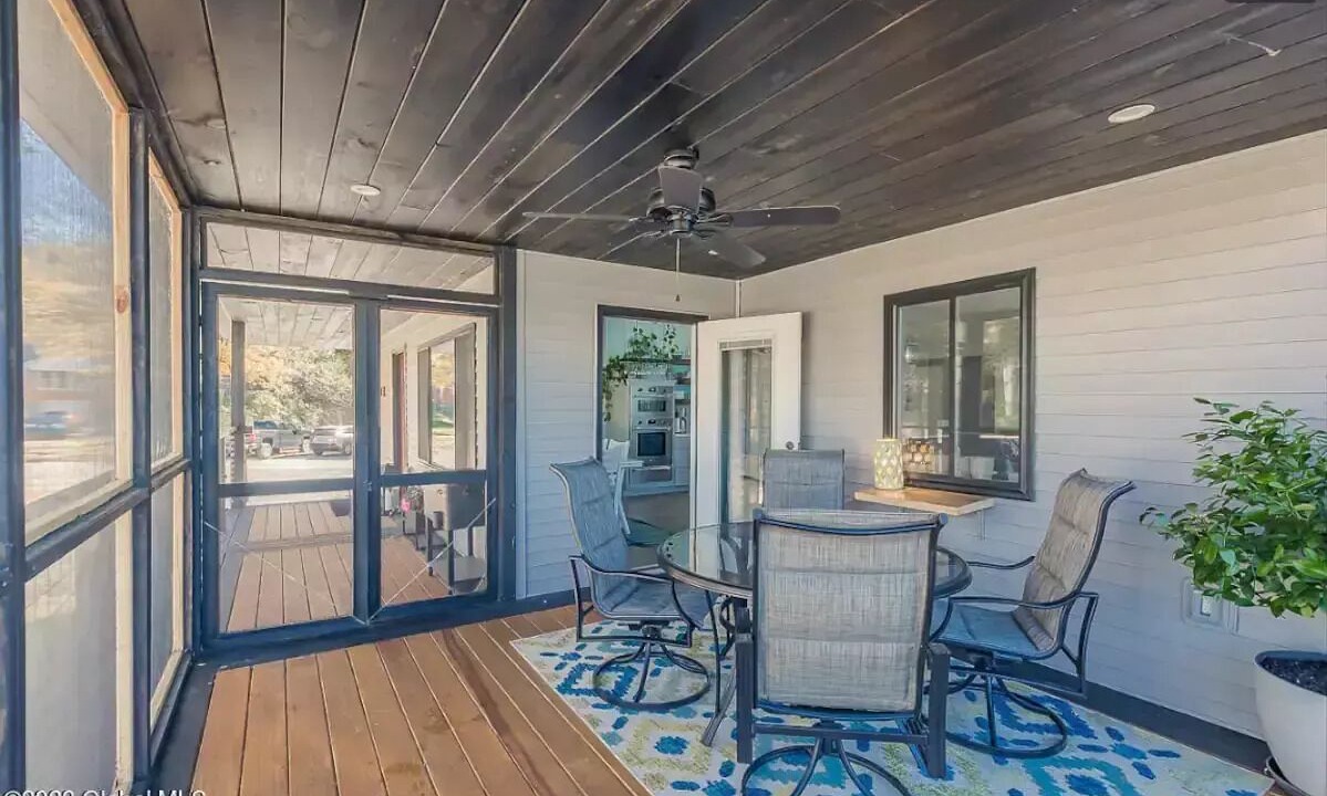 Photo of Outdoor in Galway