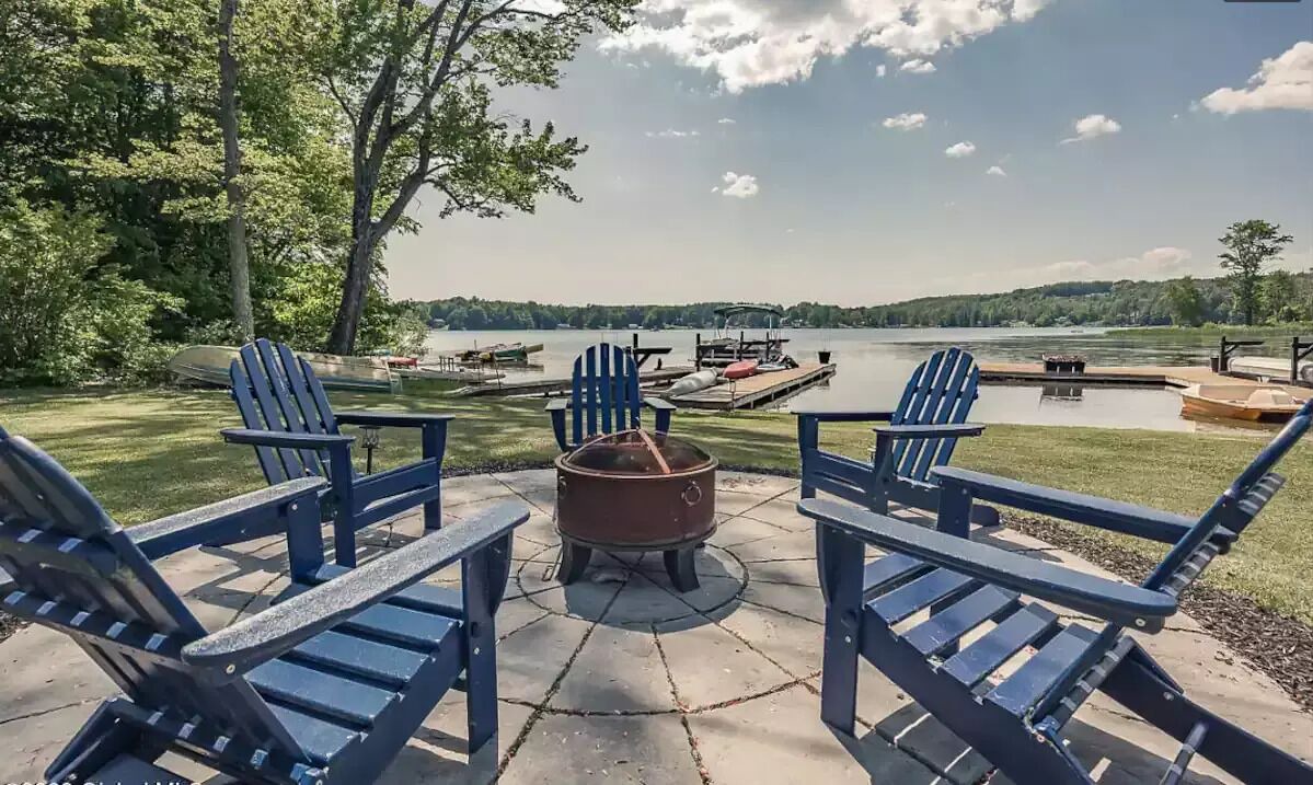 Photo of Outdoor in Galway