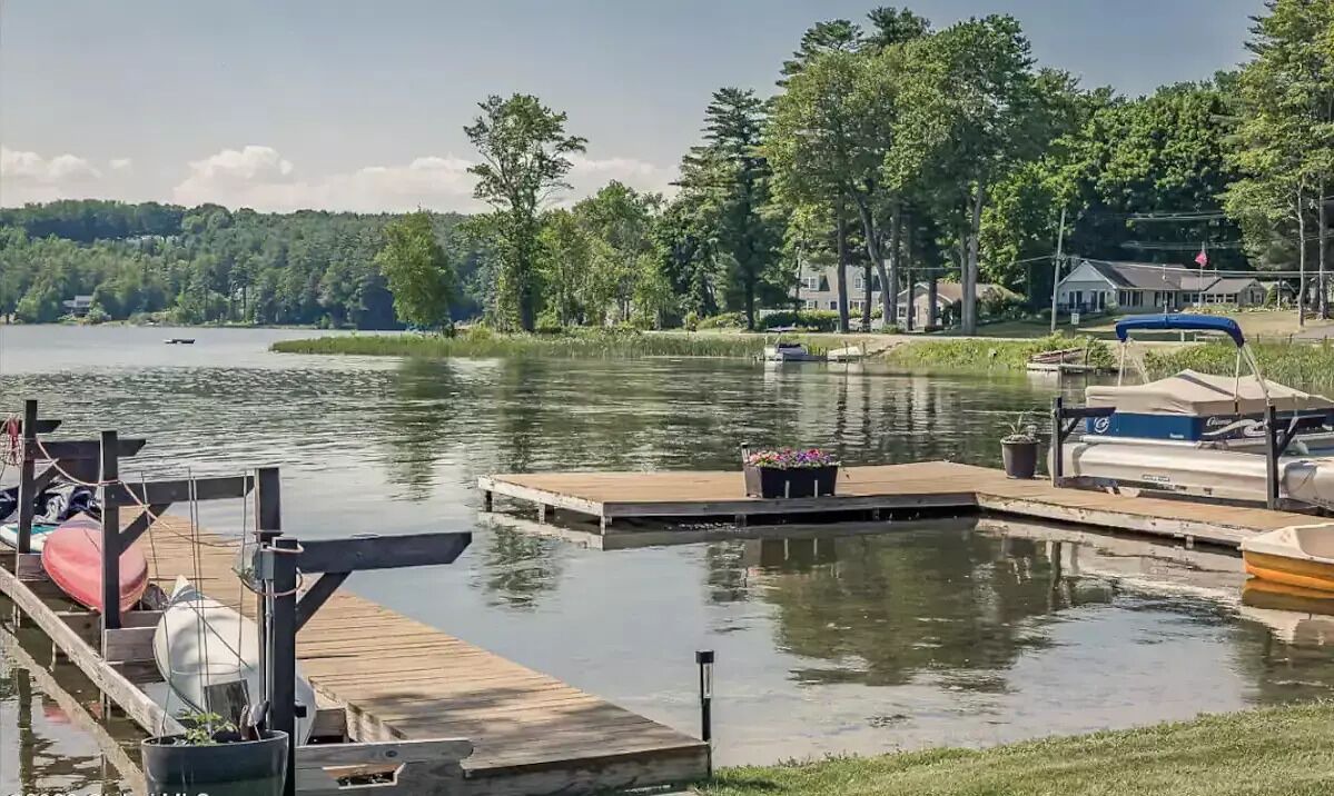 Photo of Others in Galway