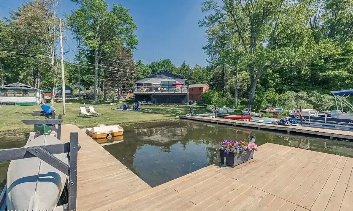 Photo of Outdoor in Galway