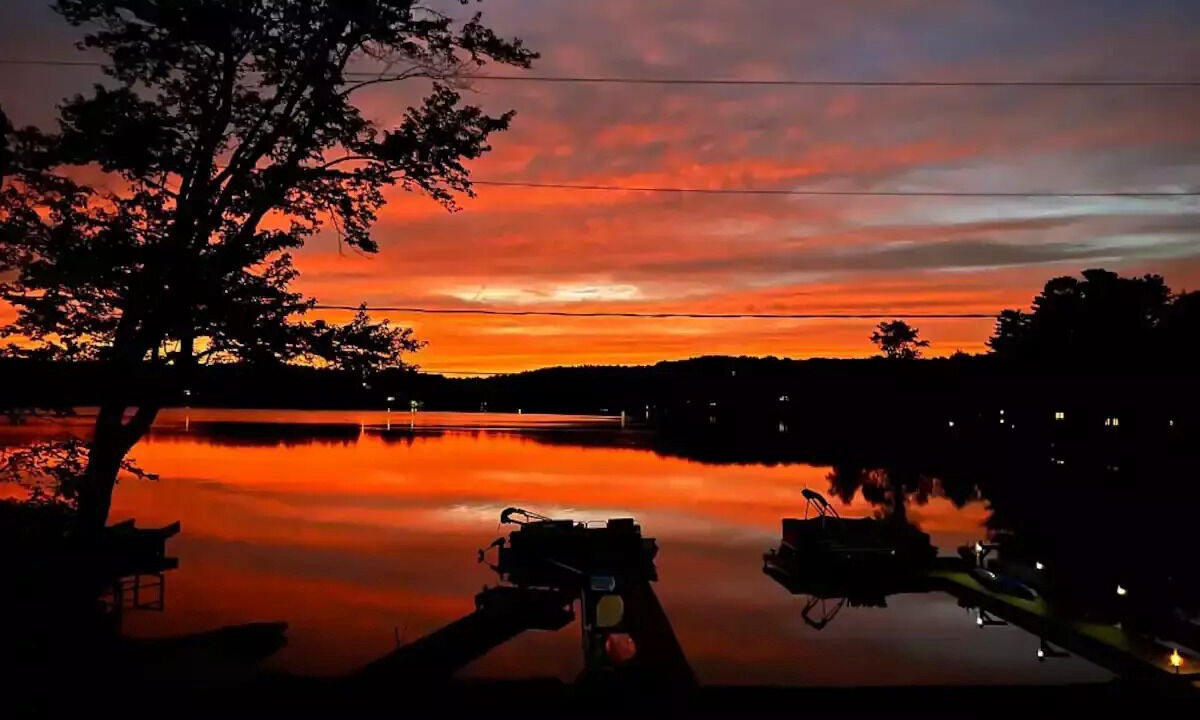 Photo of Outdoor in Galway