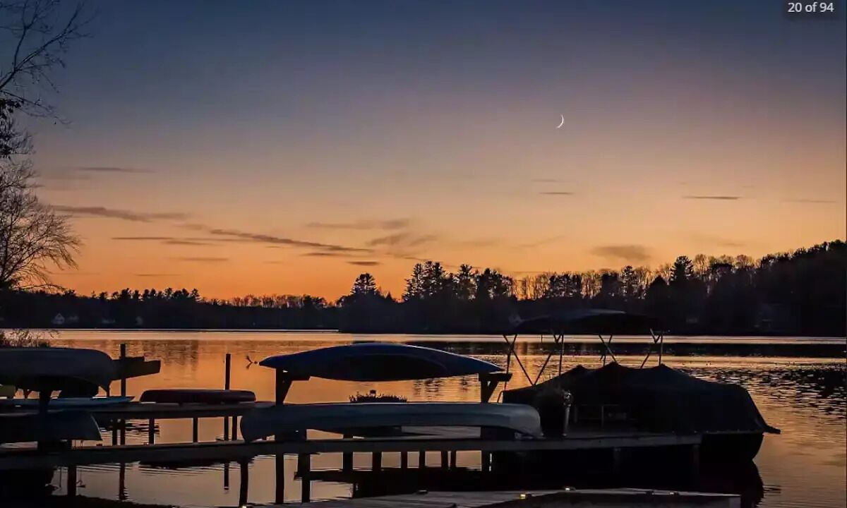 Photo of Others in Galway