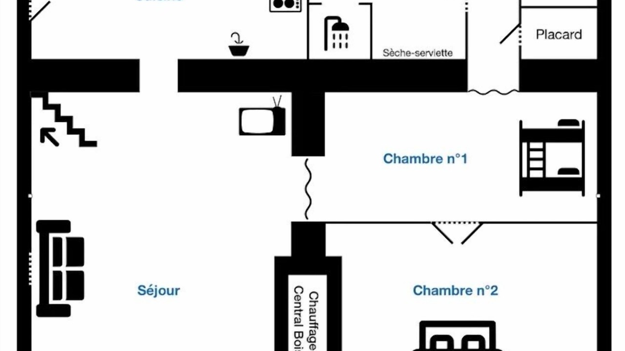 Photo of Others in Buffon