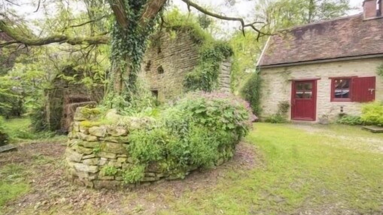 Photo of Outdoor in Buffon