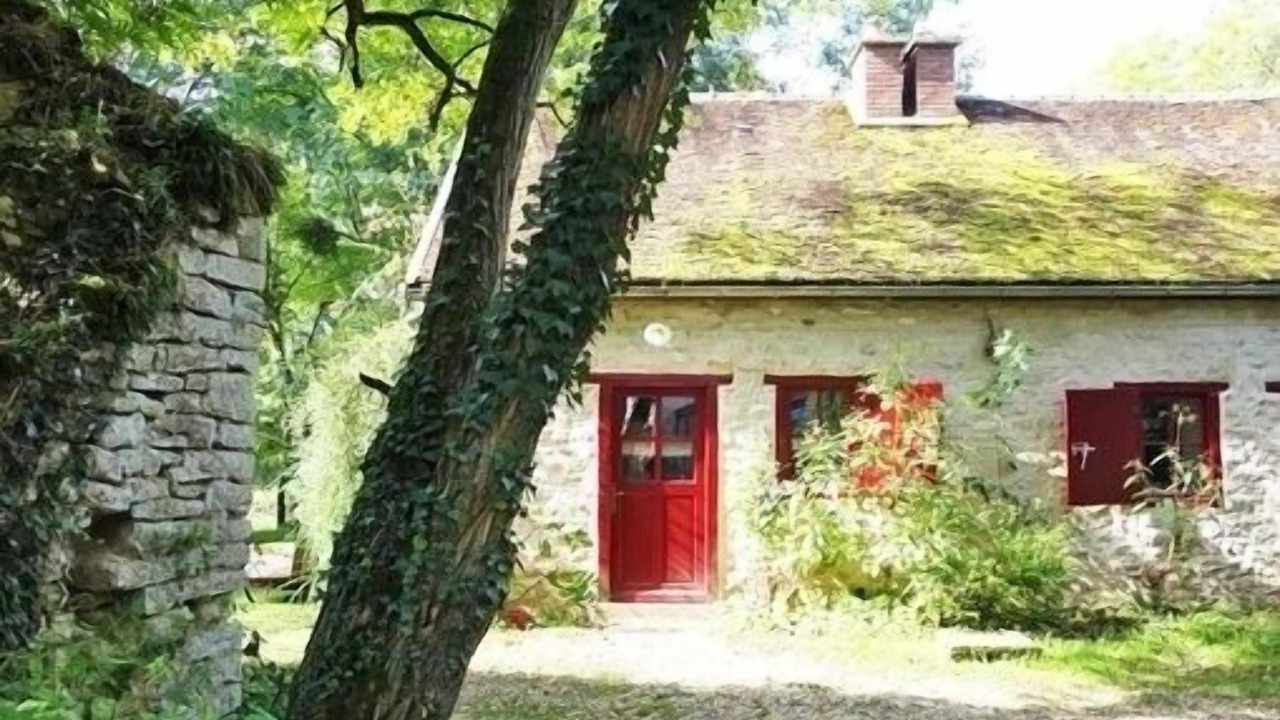 Photo of Outdoor in Buffon