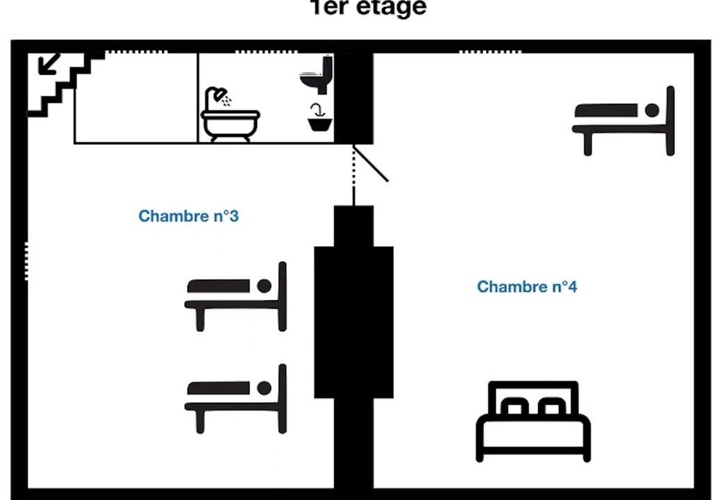 Photo of Others in Buffon