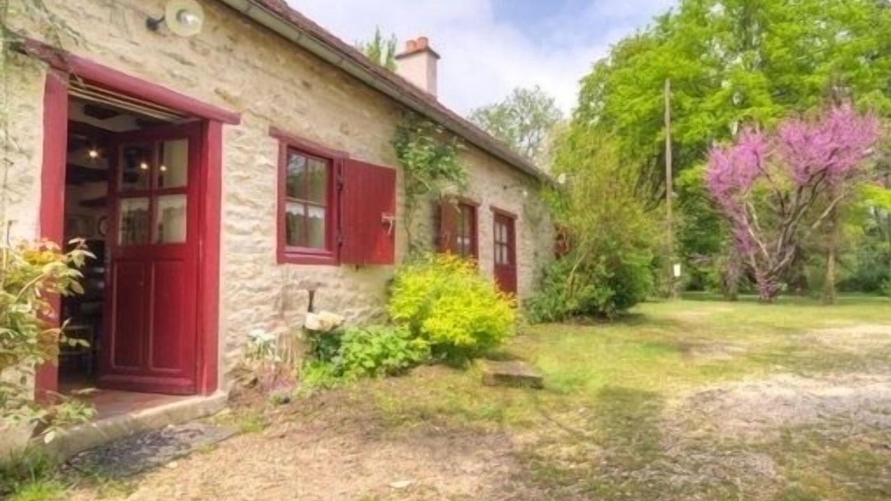 Photo of Outdoor in Buffon